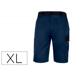 PANTALON DE TRABAJO...