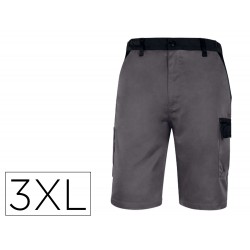 PANTALON DE TRABAJO...