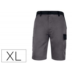 PANTALON DE TRABAJO...