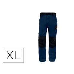 PANTALON DE TRABAJO...