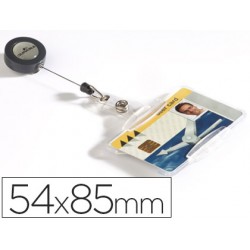 IDENTIFICADOR CON CORDON...