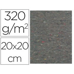 FIELTRO FAIBO PARA PICADO...