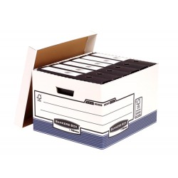 CONTENEDOR DE ARCHIVO...