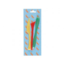 INSTRUMENTOS DE MODELAR...