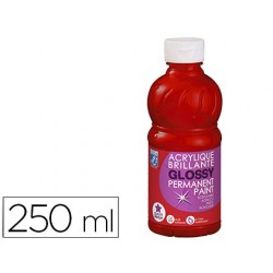 PINTURA ACRILICA L&B BRILLO...