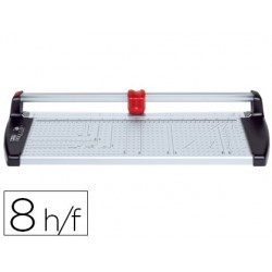 CIZALLA DE RODILLO M+R...