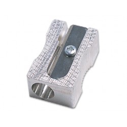 AFILALAPICES METALICO M+R...