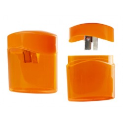 AFILALAPICES CON DEPOSITO...