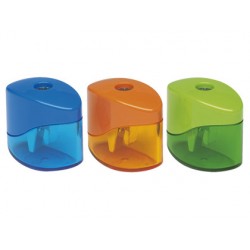 AFILALAPICES CON DEPOSITO...