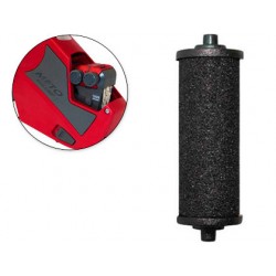 RODILLO ENTINTADOR PARA...