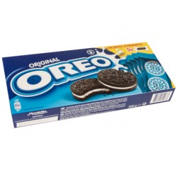 GALLETA OREO ORIGINAL...