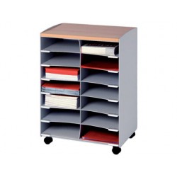 MODULO FAST-PAPERFLOW CON...