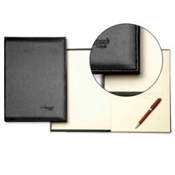 LIBRO DE FIRMAS AUTOGRAPH...