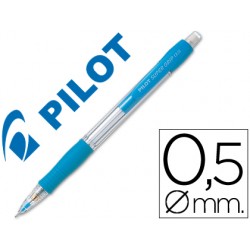 PORTAMINAS PILOT H-185...