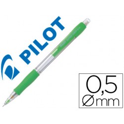 PORTAMINAS PILOT H-185...