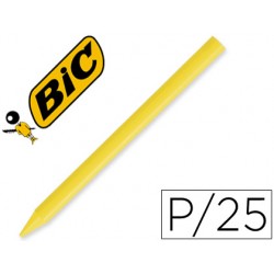 LAPICES PLASTIDECOR...