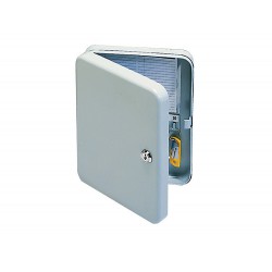 ARMARIO PARA LLAVES...