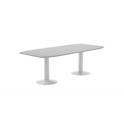 MESA DE REUNION ROCADA...