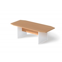 MESA DE REUNION ROCADA...