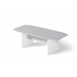 MESA DE REUNION ROCADA...