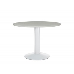 MESA DE REUNION ROCADA...