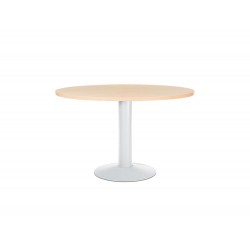 MESA DE REUNION ROCADA...