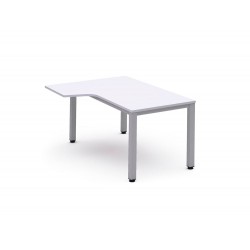 MESA OFICINA ROCADA SERIE...