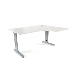 MESA OFICINA ROCADA SERIE...