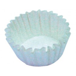 CAPSULAS PARA MAGDALENAS...