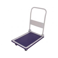 CARRO PLEGABLE CON RUEDAS...