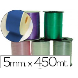 CINTA FANTASIA 450 MT X 5...