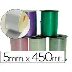 CINTA FANTASIA 450 MT X 5...