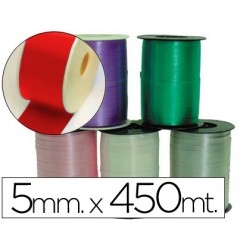 CINTA FANTASIA 450 MT X 5...