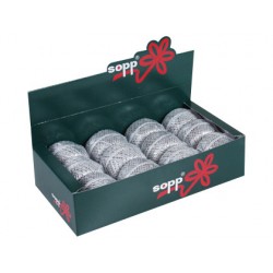 CORDONCILLO PLATA -OVILLO...