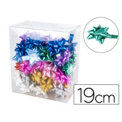 LAZOS FANTASIA 1300 19 MM....