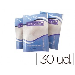 LECHE EN POLVO SPRESSOIN...