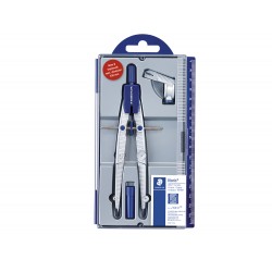 COMPAS STAEDTLER NORIS CLUB...