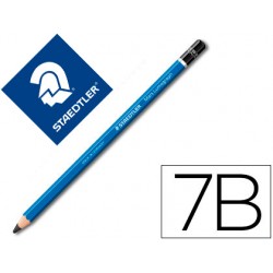 LAPIZ DE GRAFITO STAEDTLER...