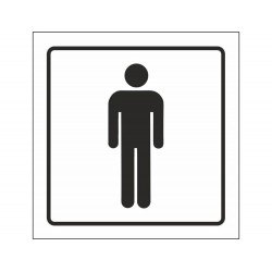 PICTOGRAMA SYSSA SEÐAL DE...