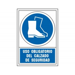 PICTOGRAMA SYSSA SEÐAL DE...