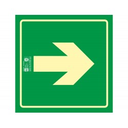 PICTOGRAMA SYSSA SEÐAL DE...