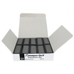 ALMOHADILLA X''''STAMPER...