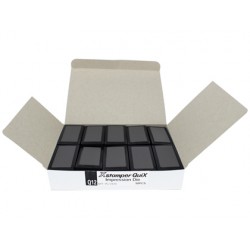 ALMOHADILLA X''''STAMPER...