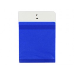 FOTOLITO X STAMPER QUIX...