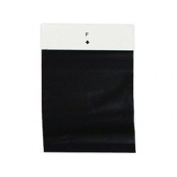 FOTOLITO X STAMPER QUIX...