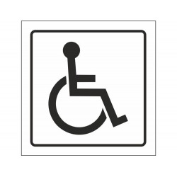 PICTOGRAMA SYSSA SEÐAL DE...