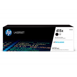TONER HP W2030X Nº415X...