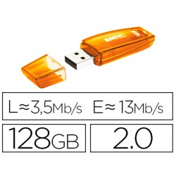 MEMORIA USB EMTEC FLASH...