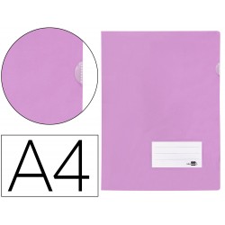 CARPETA LIDERPAPEL DOSSIER...