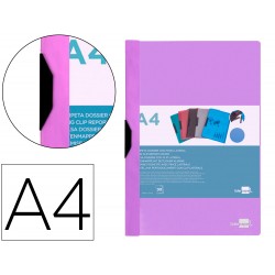 CARPETA LIDERPAPEL DOSSIER...